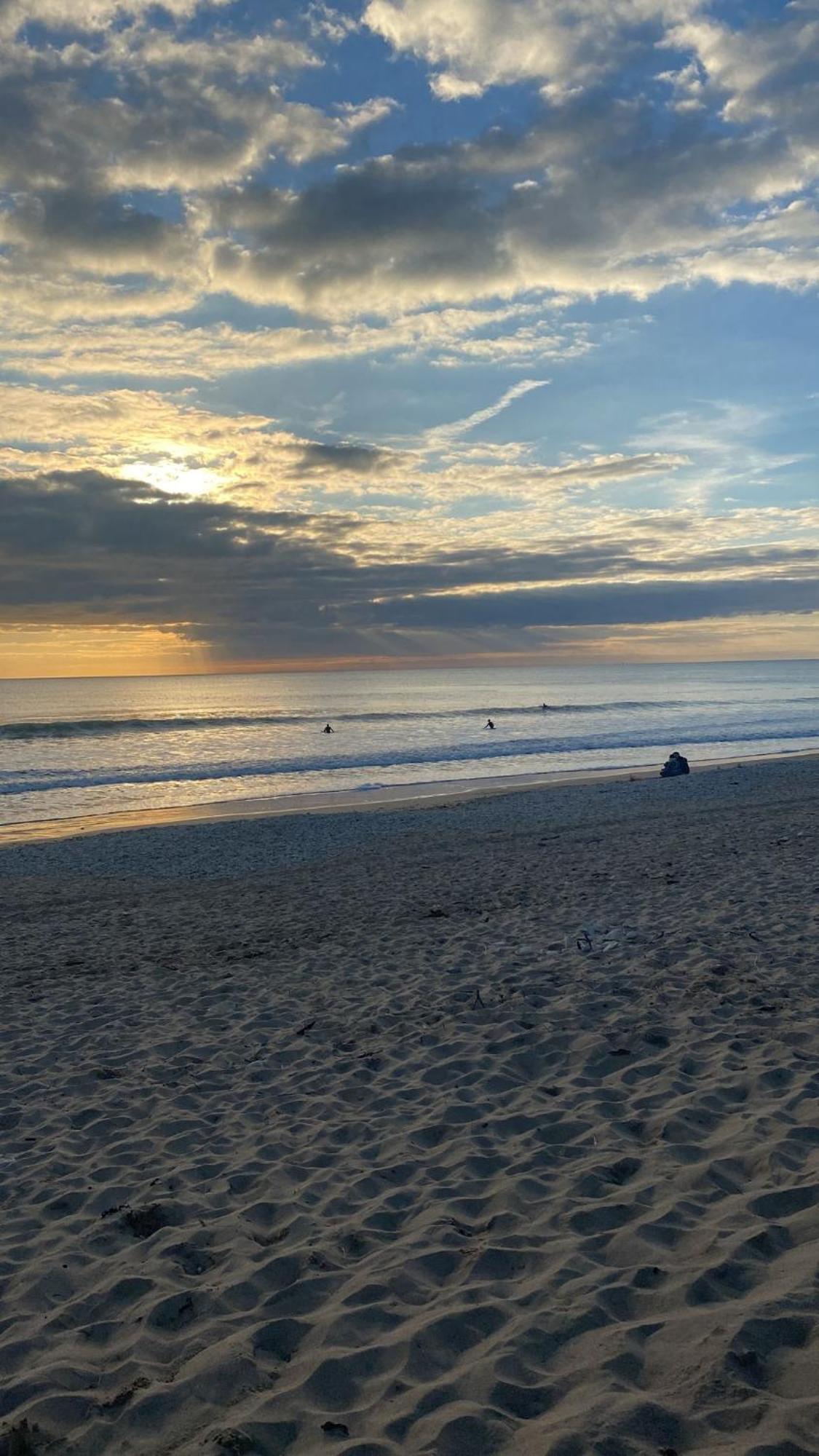 Nid Douillet T2 Wifi Centre Historique 3 Etoiles Lägenhet La Rochelle  Exteriör bild